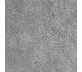 Six Degrees Radius Summit Stone