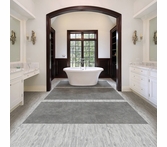 Six Degrees Radius Summit Stone