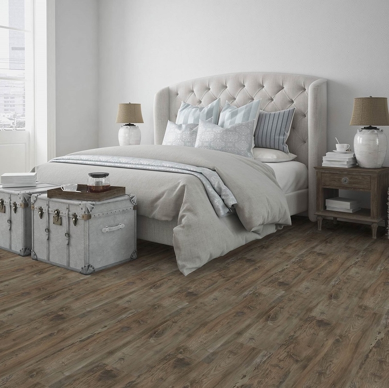 Six Degrees Radius Taylor Taupe