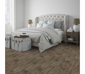 Six Degrees Radius Taylor Taupe