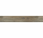 Six Degrees Radius Taylor Taupe