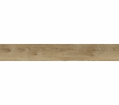 Six Degrees Radius Thomas Classic