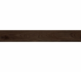 Six Degrees Radius Tiffin Hand Scraped