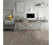 Six Degrees Radius Union Plank