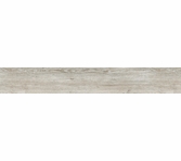 Six Degrees Radius Union Plank