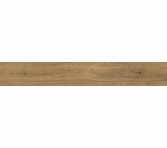 Six Degrees Radius Vintage VanBuren