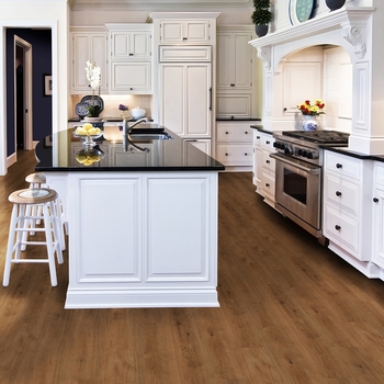 Six Degrees Radius Vintage VanBuren
