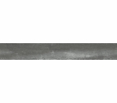 Six Degrees Radius Watson Iron