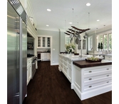 Six Degrees Radius Wedgewood