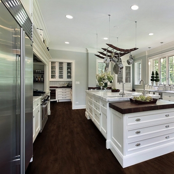 Six Degrees Radius Wedgewood