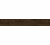 Six Degrees Radius Woodland