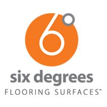 Six Degrees 
