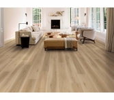 SLCC Altus Ascend