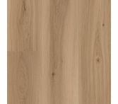 SLCC Altus Aura