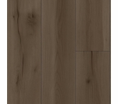 SLCC AQUcore French Oak