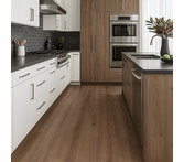 SLCC AQUcore French Oak