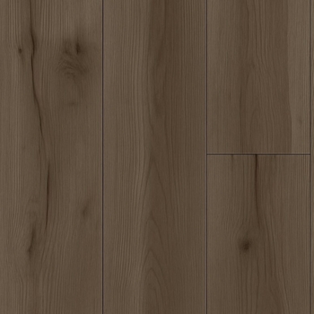 SLCC AQUcore  French Oak