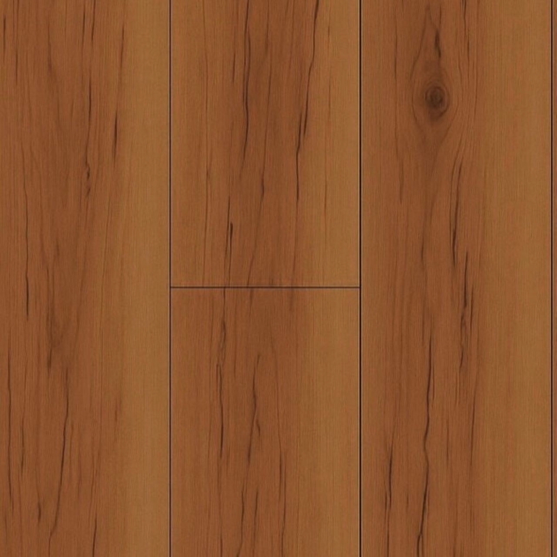 SLCC AQUcore Natural Hickory