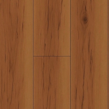 SLCC AQUcore  Natural Hickory