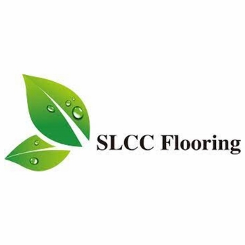 SLCC Flooring