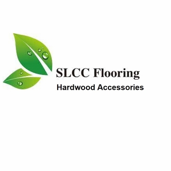 SLCC Hardwood Accessories
