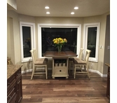 SLCC Island Seahome
