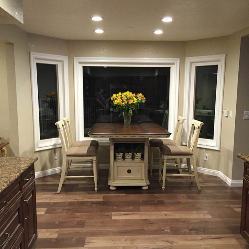 SLCC Island Seahome