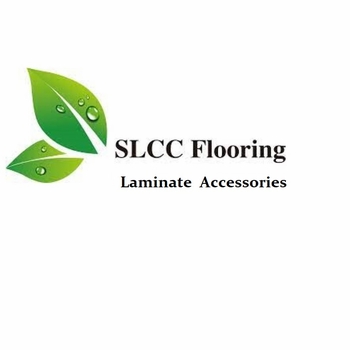SLCC Laminate Accessories