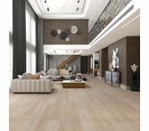 SLCC Villa Bastia