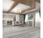 SLCC Villa Bordeaux