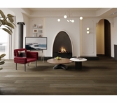 SLCC Villa Castle Cologne