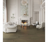 SLCC Villa Castle Westminster