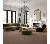 SLCC Villa Frascati