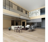 SLCC Villa Nantes