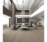 SLCC Villa Pyrenees