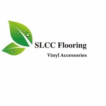 SLCC Vinyl Accessories
