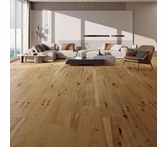 SLCC West Winds Premium Isabel