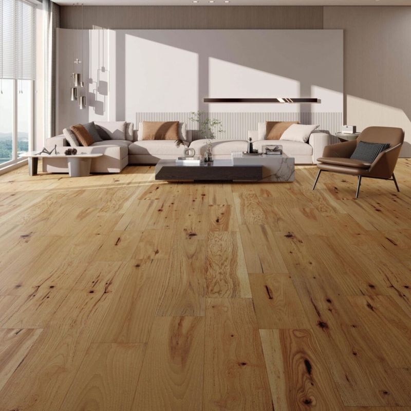 SLCC West Winds Premium Isabel