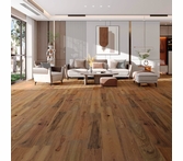 SLCC West Winds Premium Liano