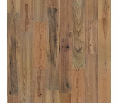 SLCC West Winds Premium Liano