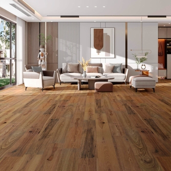 SLCC West Winds Premium Liano