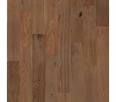 SLCC West Winds Premium Rockport