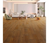SLCC West Winds Premium Wimberly