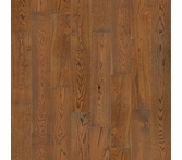 SLCC West Winds Premium Wimberly