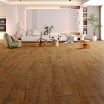 SLCC West Winds Premium Wimberly