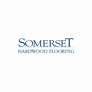 Somerset 