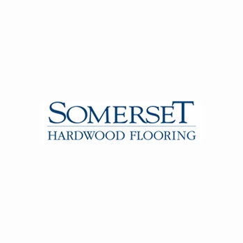 Somerset 