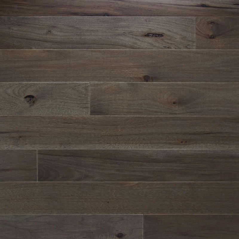 Somerset Character Hickory Ember 3 1/4" Engineered