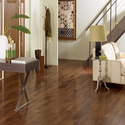 Somerset Character Plank Engineered
