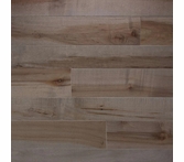 Somerset Character Plank Maple Onyx 3 1/4" Engineered